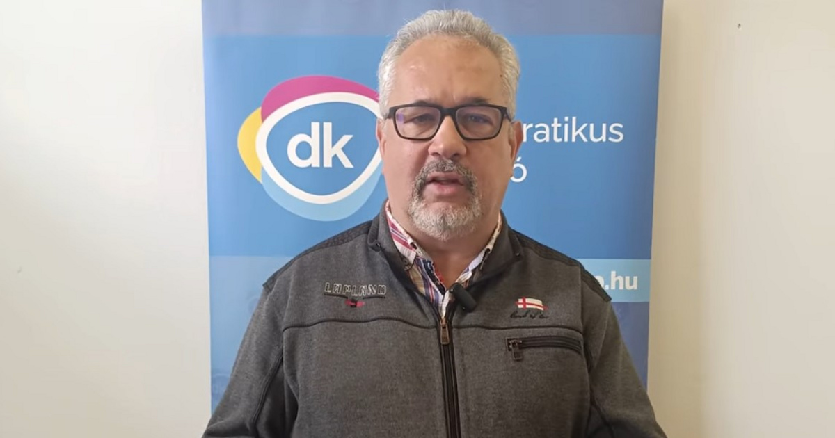 Érvénytelennek tekintené a devizahiteles szerződéseket a DK törvényjavaslata