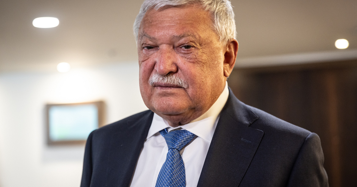 Csányi Sándor: AmĂg a devizahitelesek ĂĽgye rendezetlen, az OTP elkerĂĽli Lengyelországot