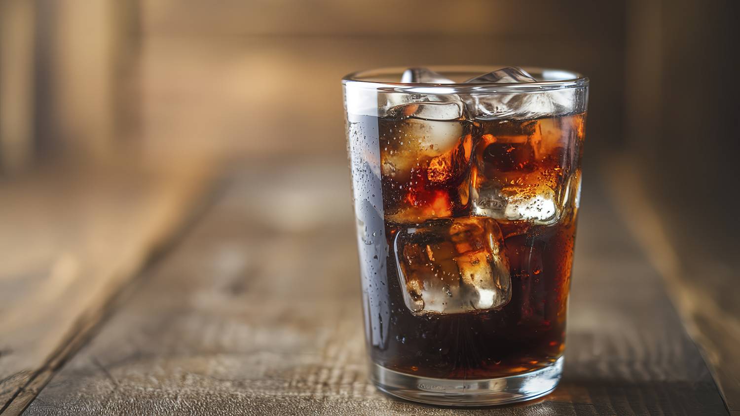 Valóban tartalmazott kokaint a Coca-Cola eredeti receptje? Íme a válasz