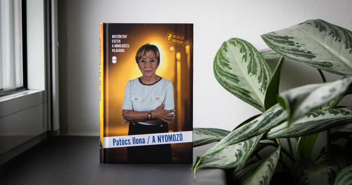 Hátborzongató bűncselekmények történtek az Alföldön