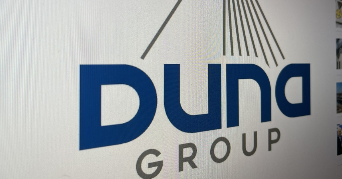 Újabb külföldi felvásárlásokkal terjeszkedik a Duna Group