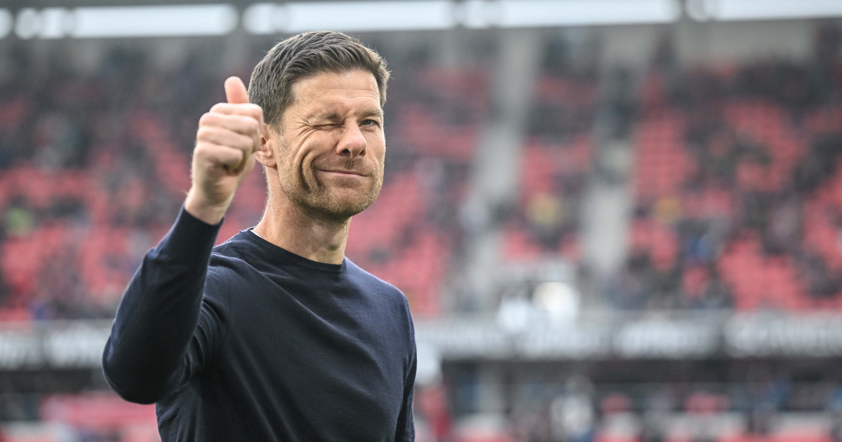A Transzferguru szerint eldőlt a kérdés, megvan a Real Madrid új edzője
