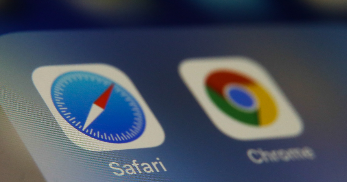 Évtizedes együttműködést rúghat fel az Apple