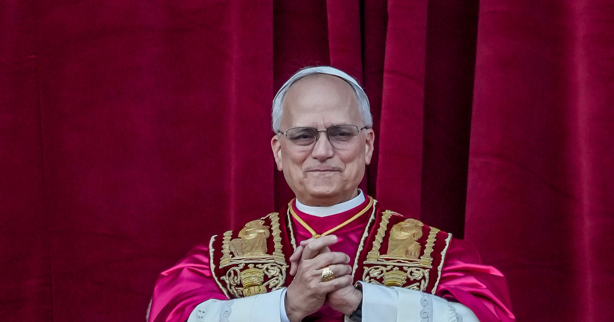Most bárki megvásárolhatja a házat, ahol XIV. Leó pápa a gyermekkorát töltötte
