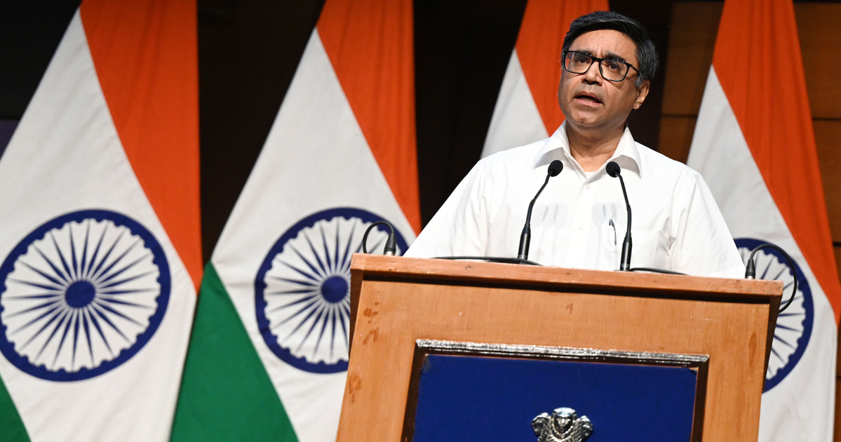 Rövidre sikeredett a tűzszünet: India és Pakisztán újra egymás torkának esett