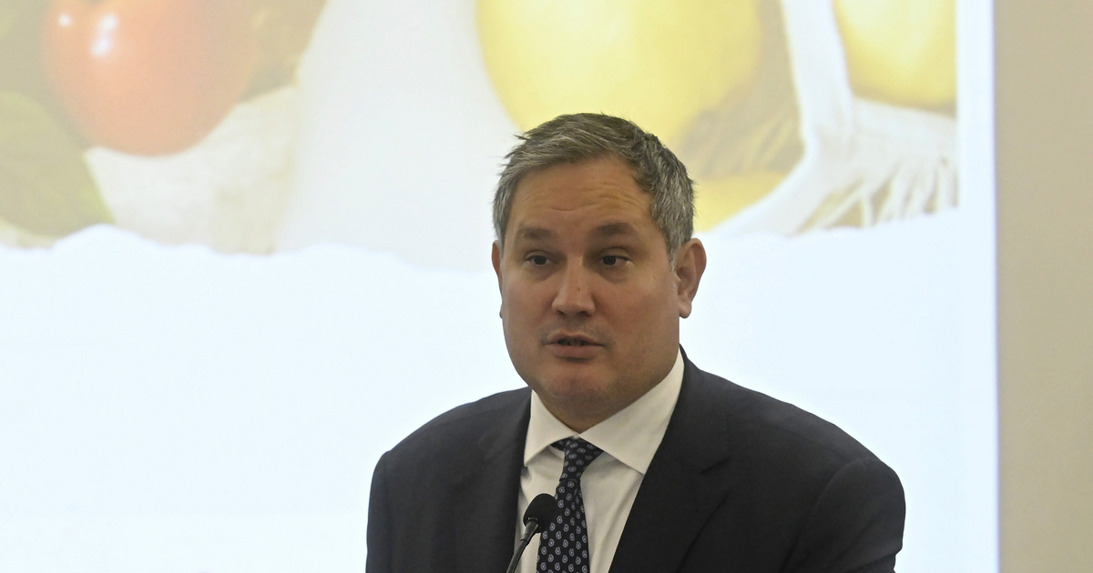 Mennyiségi korlátozást vezet be a Rossmann az árrésstopos termékekre