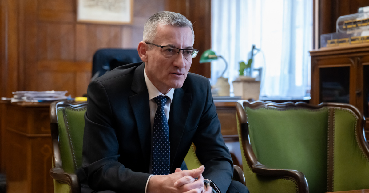 444: a BKV vezérigazgatója a vállalatot megkárosító szervezet vezetőjével járt el szórakozni