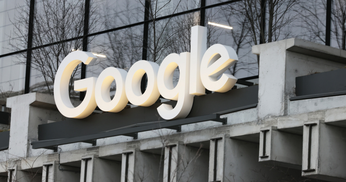 Atomreaktor-telephelyeket építtet a Google, hogy elég áram legyen a mesterséges intelligenciához