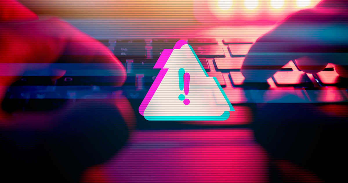 Ön is bedőlne az online csalók ezen trükkjeinek? Töltse ki kérdőívünket, közelebb kerül a válaszhoz!