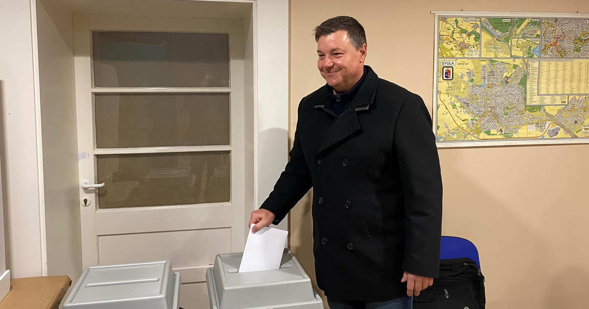 Megalapították a Duna Pártot, azonban Szabó Bálint nélkül