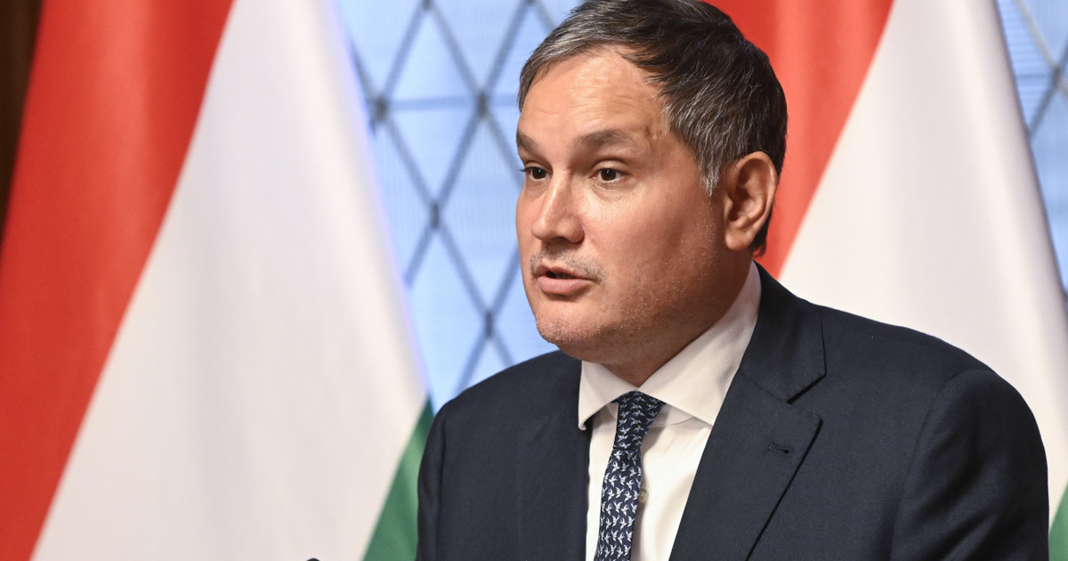 Bejelentést tett a kormány, kész beavatkozni a költségvetésbe
