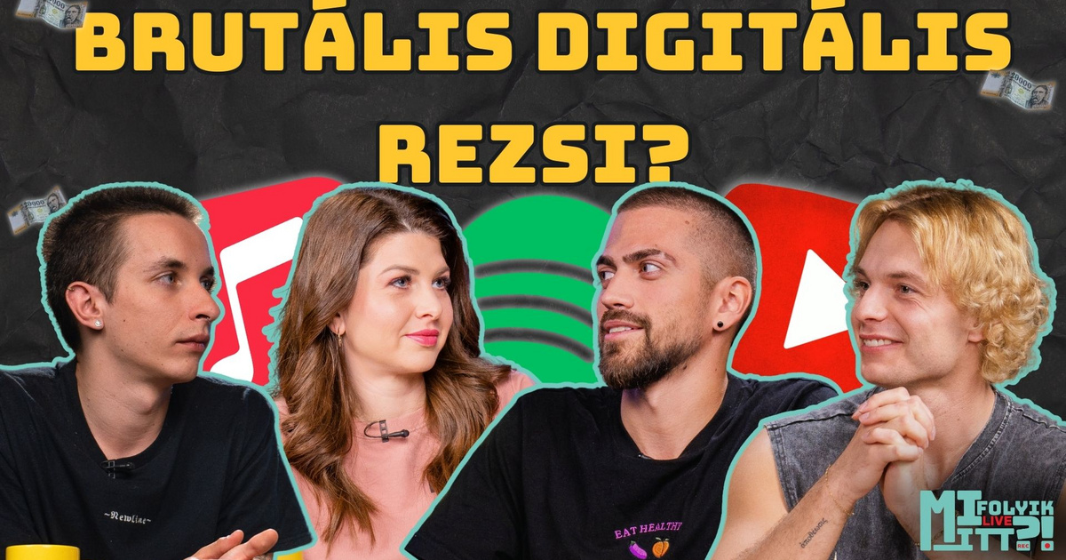 Egyáltalán mit tud a Z generáció Gyurcsány Ferencről?