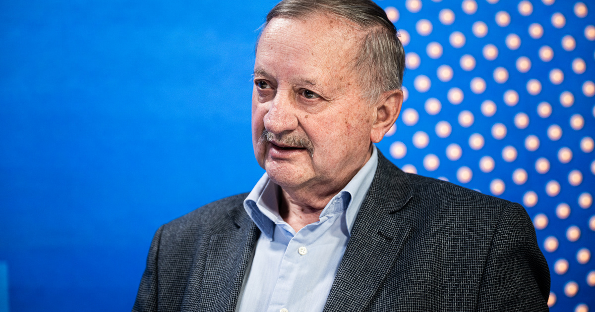 Az ukrán kémügy csak a jéghegy csúcsa, a NATO osztja a lapokat Magyarországnak