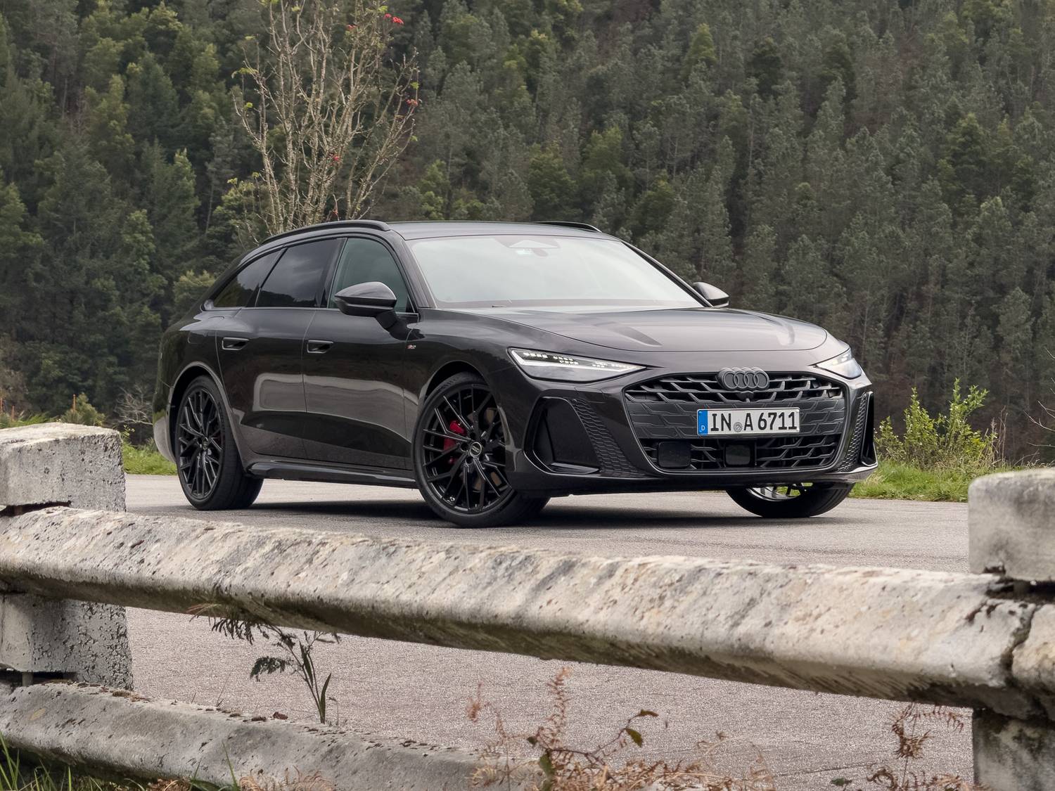 Kamu Audi weboldalak húzzák le az európai vásárlókat