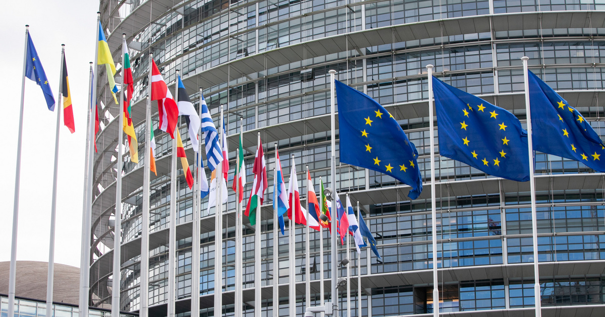 Uniós milliárdokat menthetett meg a kormány, választ adtak Brüsszel kritikáira