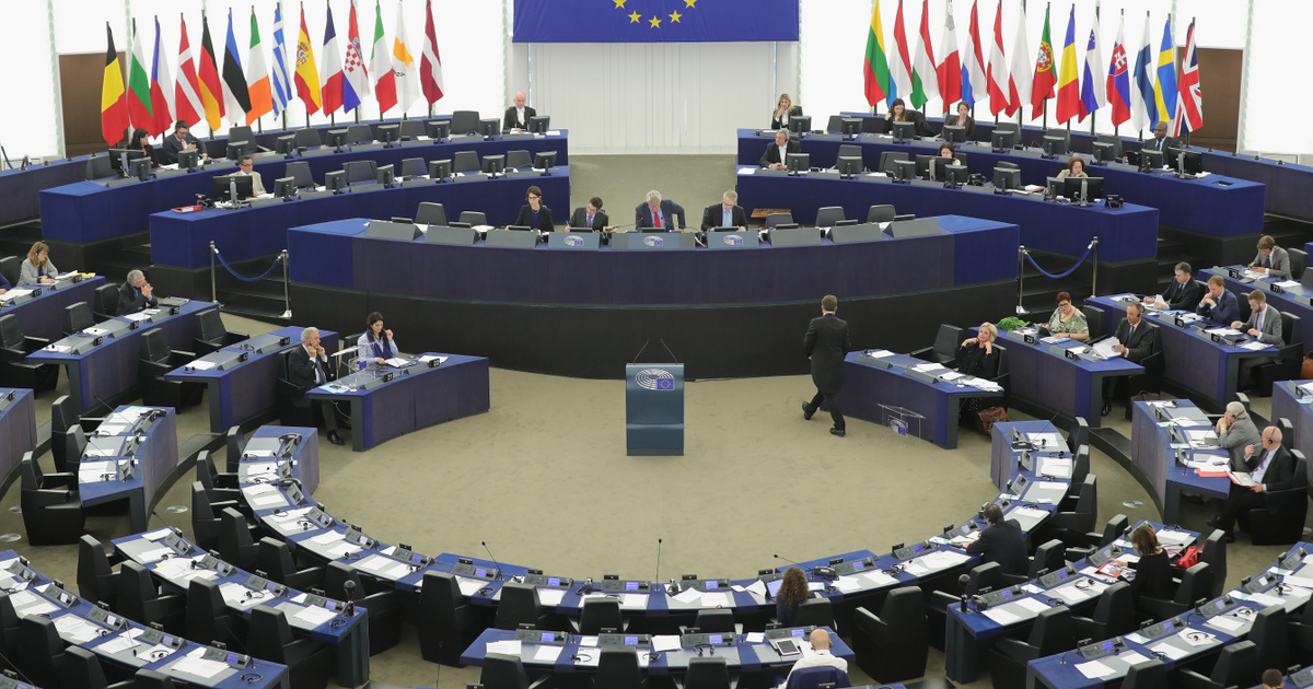 Az EU-ban ma döntenek arról, hogy a jövőben „levágják-e” a korrupt tisztviselők kezét