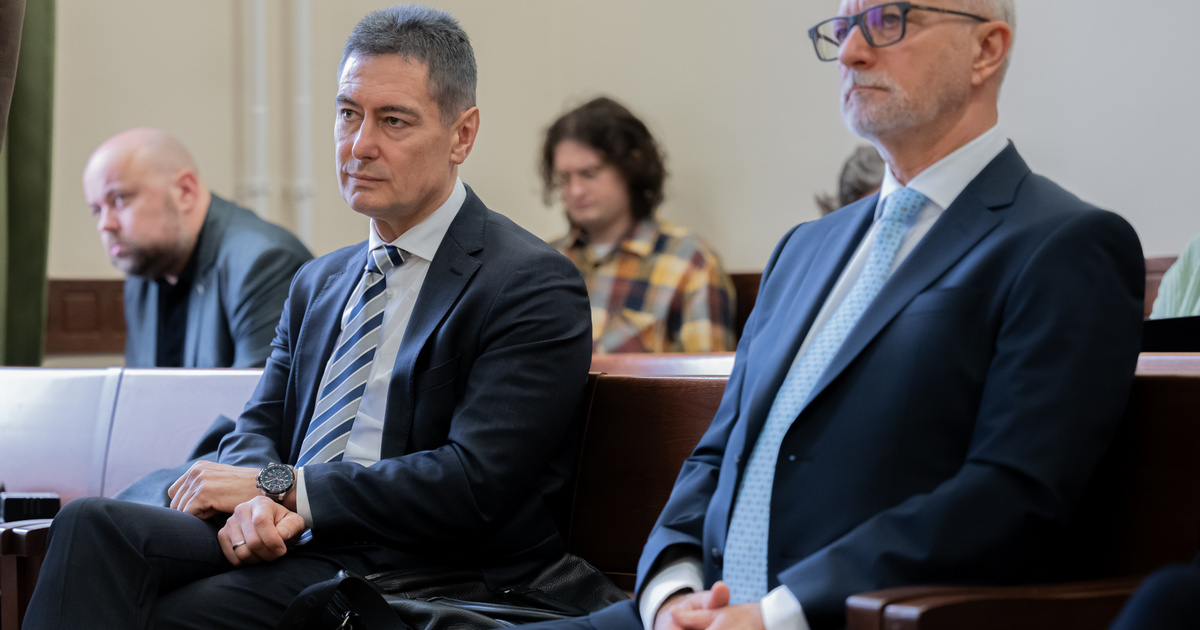 Zuglói parkolási botrány: újabb részletek derültek ki a korrupciós ügyből