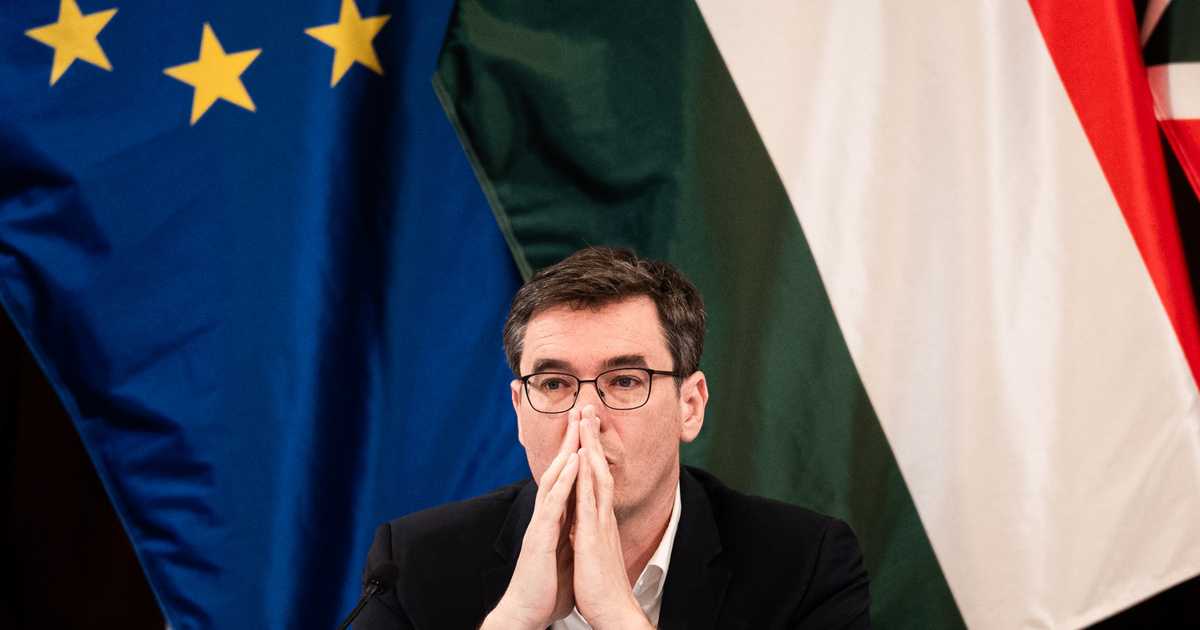 Ez politikai bosszú, amit a félelem szült – érkeznek a reakciók a kormány nagytakarításos törvényjavaslatára