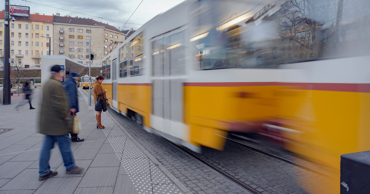 Ez lehet Budapest következő huszonöt évének egyik meghatározó projektje