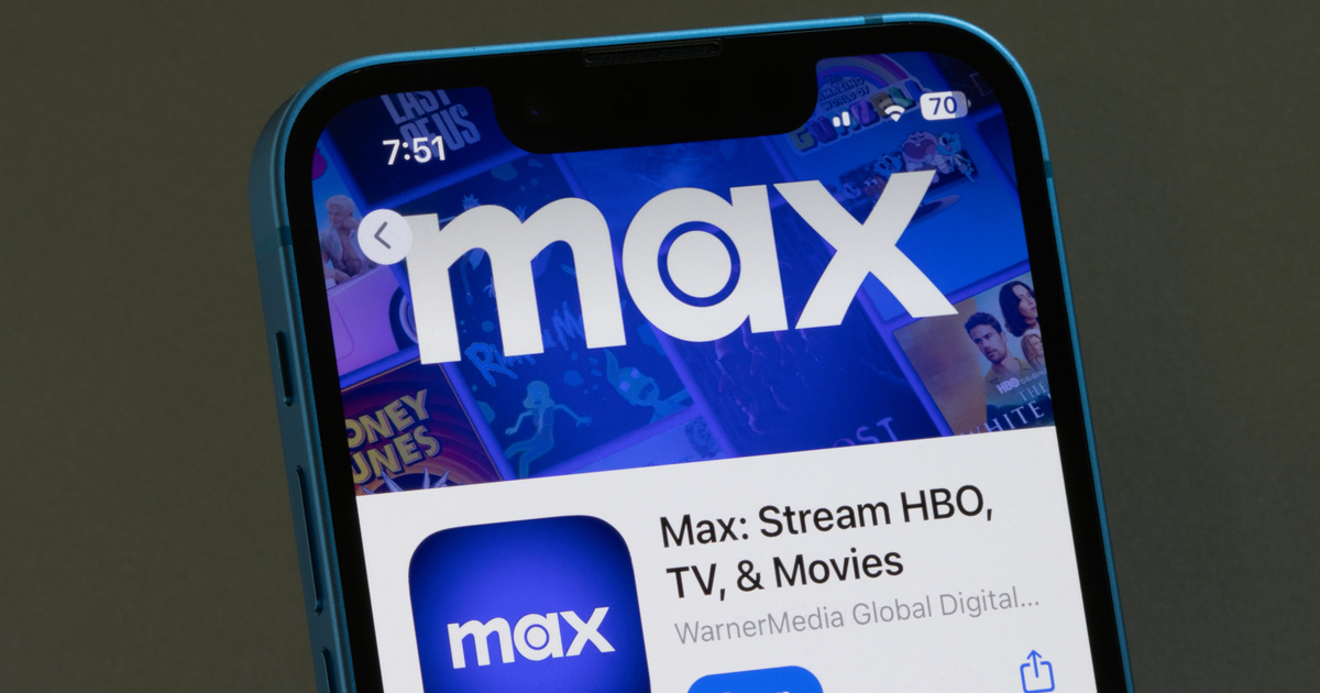 Visszatáncolt a Warner, ismét HBO Max-nak hívják majd a streamingplatformjukat