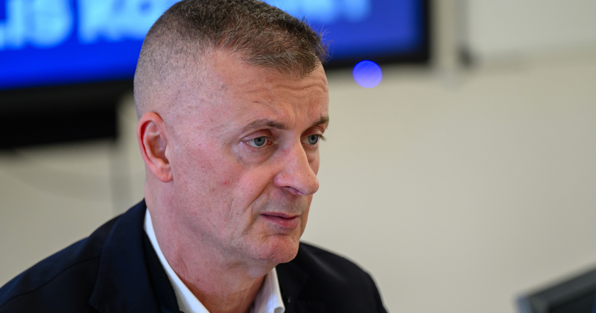 Kubatov Gábor gratuláció helyett ismét beszólt a kupagyőztes paksiaknak