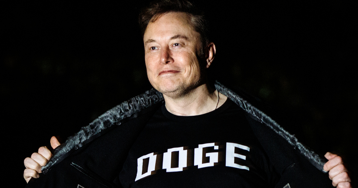 Elon Musk elfelejthetett fizetni a választóknak, per lett a vége