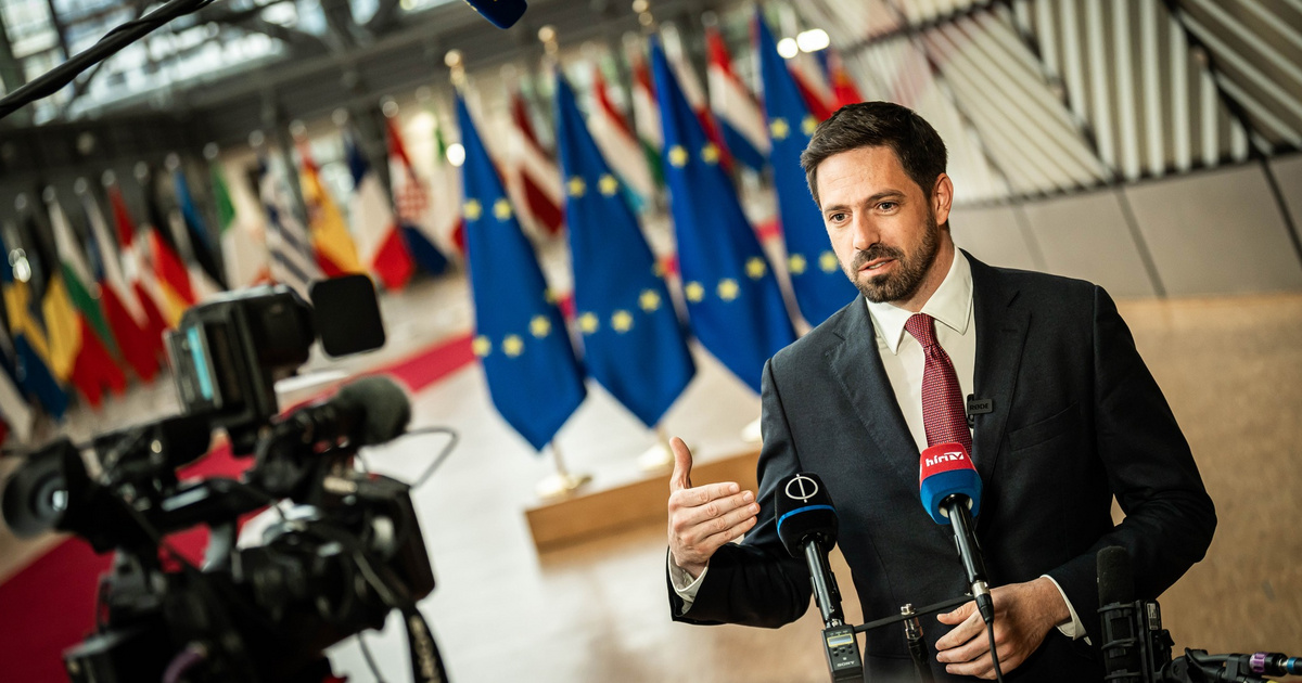 Magyar figyelmeztetés: Elkésett a bizottság, fizethet egész Európa
