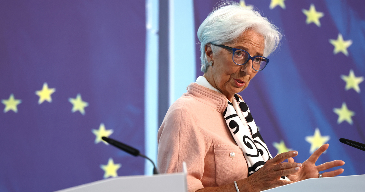 Bajban a globális gazdasági elit, nem tudni, ki fogja vezetni őket