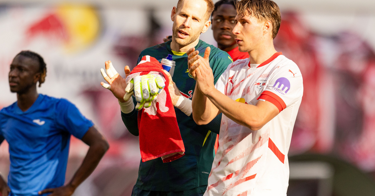 Orbánék futnak a Konferencia-liga után – győzniük kell, és lehet, az sem elég