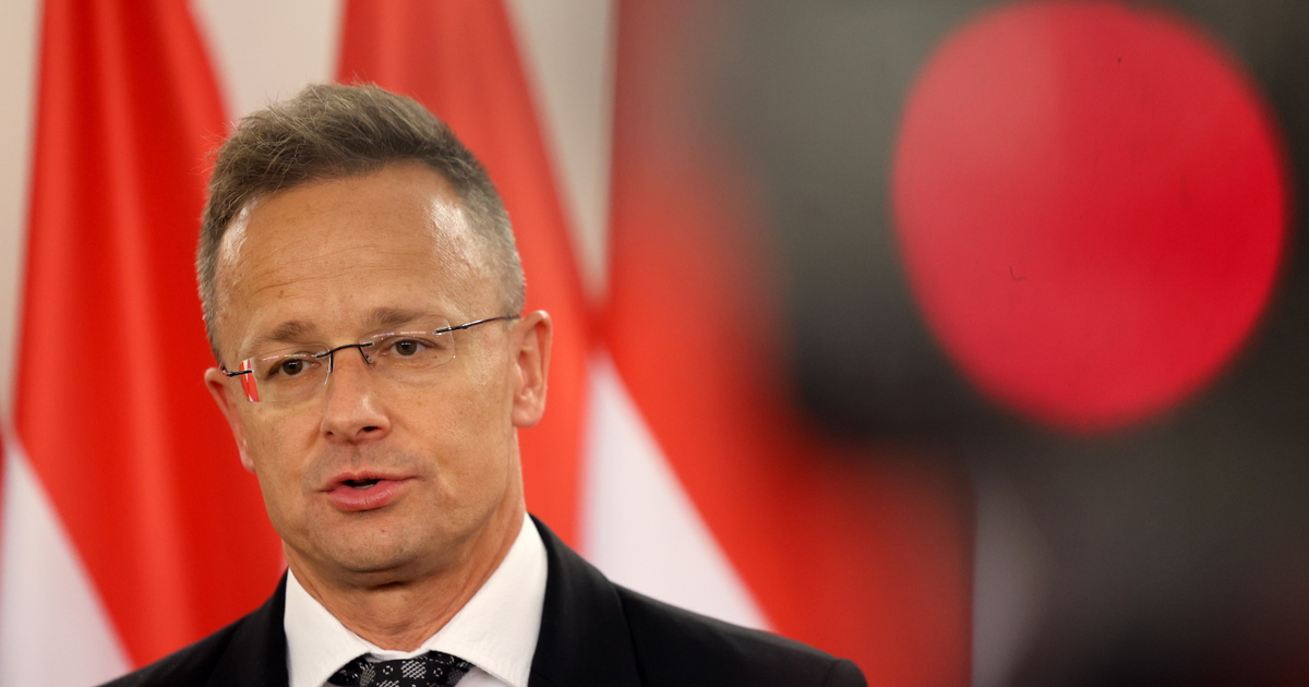 Bejelentést tett Szijjártó Péter, újabb hatalmas megállapodás született az Audival