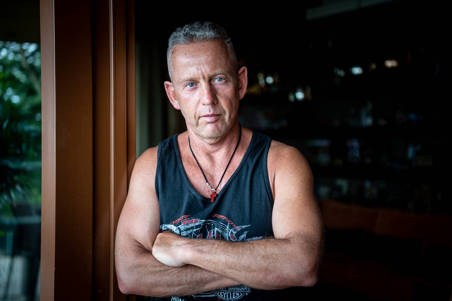 Jogerősen bűnösnek mondták ki Schobert Norbit – 110 milliós kártérítés is jöhet a nyakába