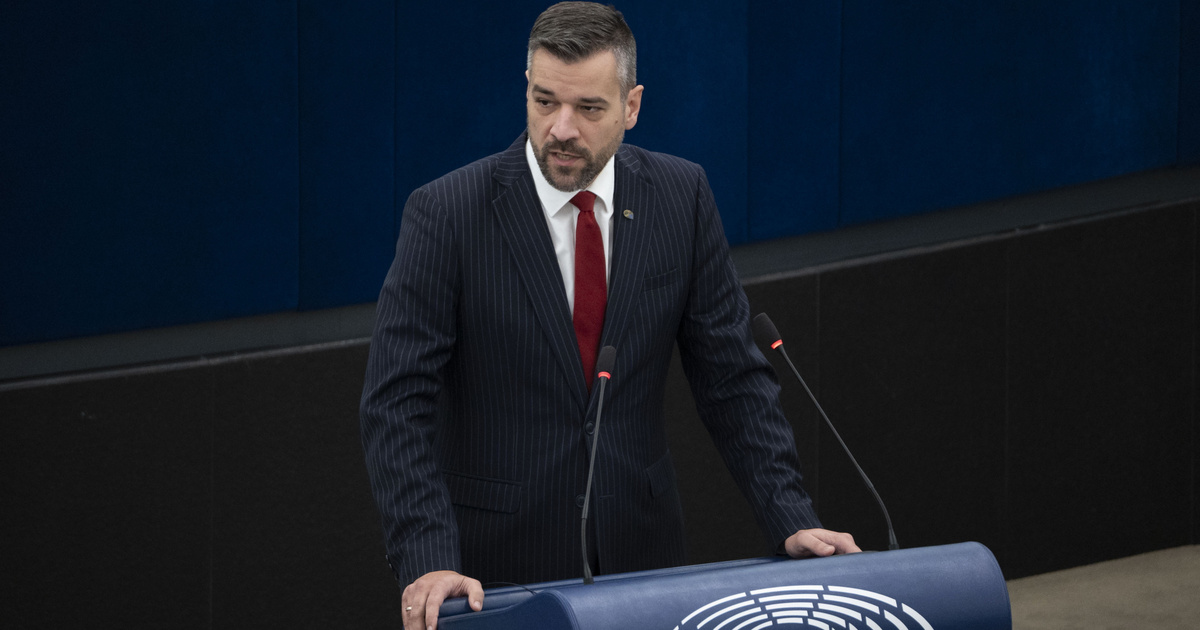 Megtagadták a kormánybiztos információkérését az USAID-támogatásokkal kapcsolatban