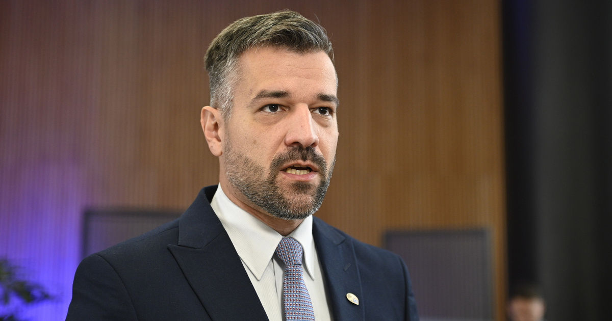 Reagált a USAID-kormánybiztos: a magyar és amerikai szervek folyamatos párbeszédben állnak