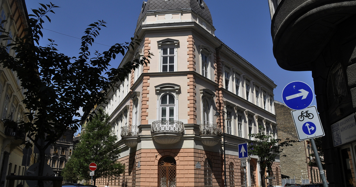 Bús Balázs elárulta, mitől alakult ki a tavaly év végi feszültség