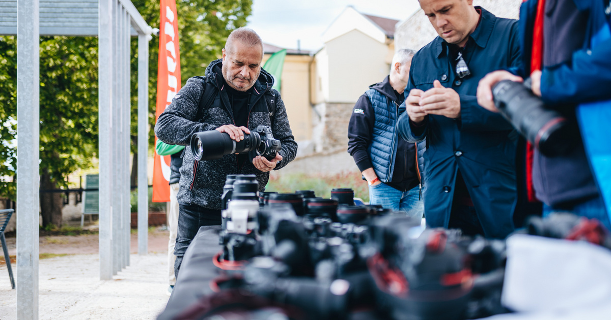 Az ĂzeltlábĂşak ökolĂłgiai jelentĹ‘sĂ©ge kapott hatalmas elismerĂ©st az egyik magyar városban
