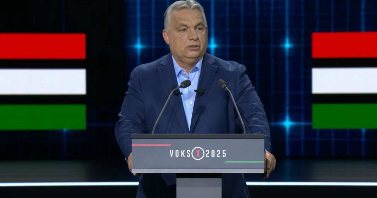 „A miniszterelnök tudatosan választja a gyűlöletet és a megosztást” – érkeznek az ellenzéki reakciók