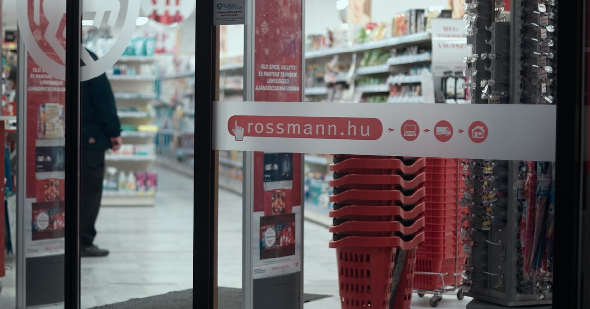 Újabb intézkedés következik a kormánytól, hatalmas változás jön a a háztartási cikkeknél