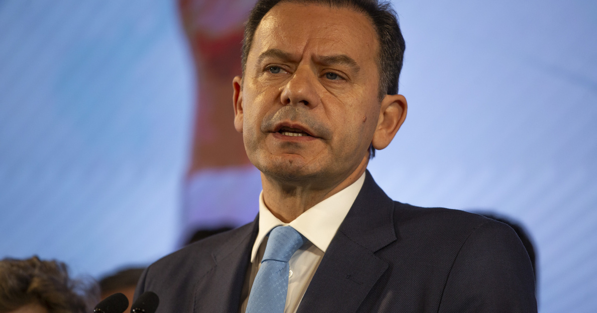 A politikai bizonytalanságnál már csak a szocialisták bukása nagyobb a portugál választásokon
