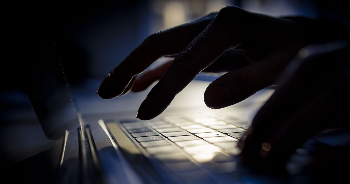 Tömeges adatszivárgás az Egyesült Királyságban – 2,1 millió ügyfél adatait lophatták el hackerek