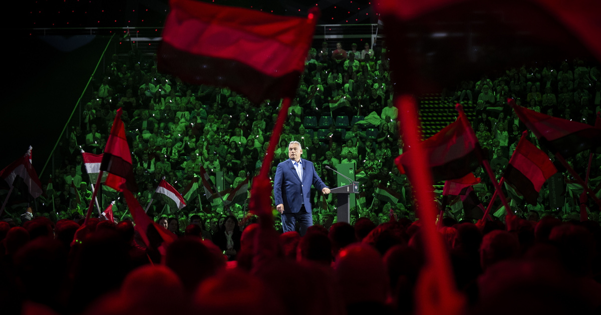 Ellenzékellenes céllal a Fidesz fekete öves politikai támadást élesít