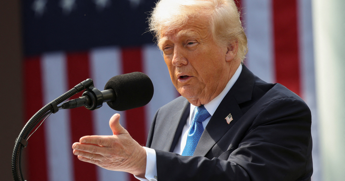 Egy lépéssel közelebb a háború lezáráshoz, Donald Trump már az európai vezetőket is beszervezte