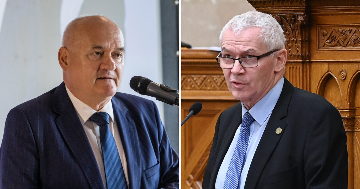 Bojkottálja az alkotmánybĂrĂłk szavazását a Demokratikus KoalĂciĂł