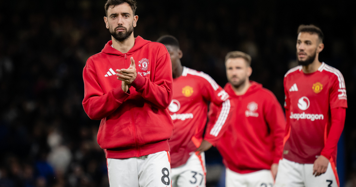 Az MU Ă©s a Tottenham számára nem a trĂłfea elhĂłdĂtása jelentheti a legnagyobb motiváciĂłt az El-döntĹ‘ben