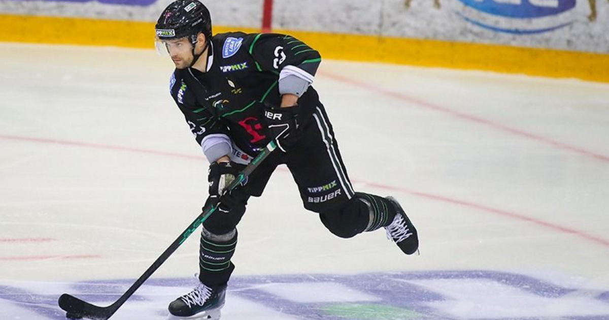 Hét szezon után távozik a Ferencváros két játékosa