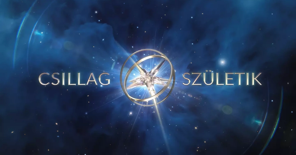Leleplezték a Csillag Születik zsűritagjait