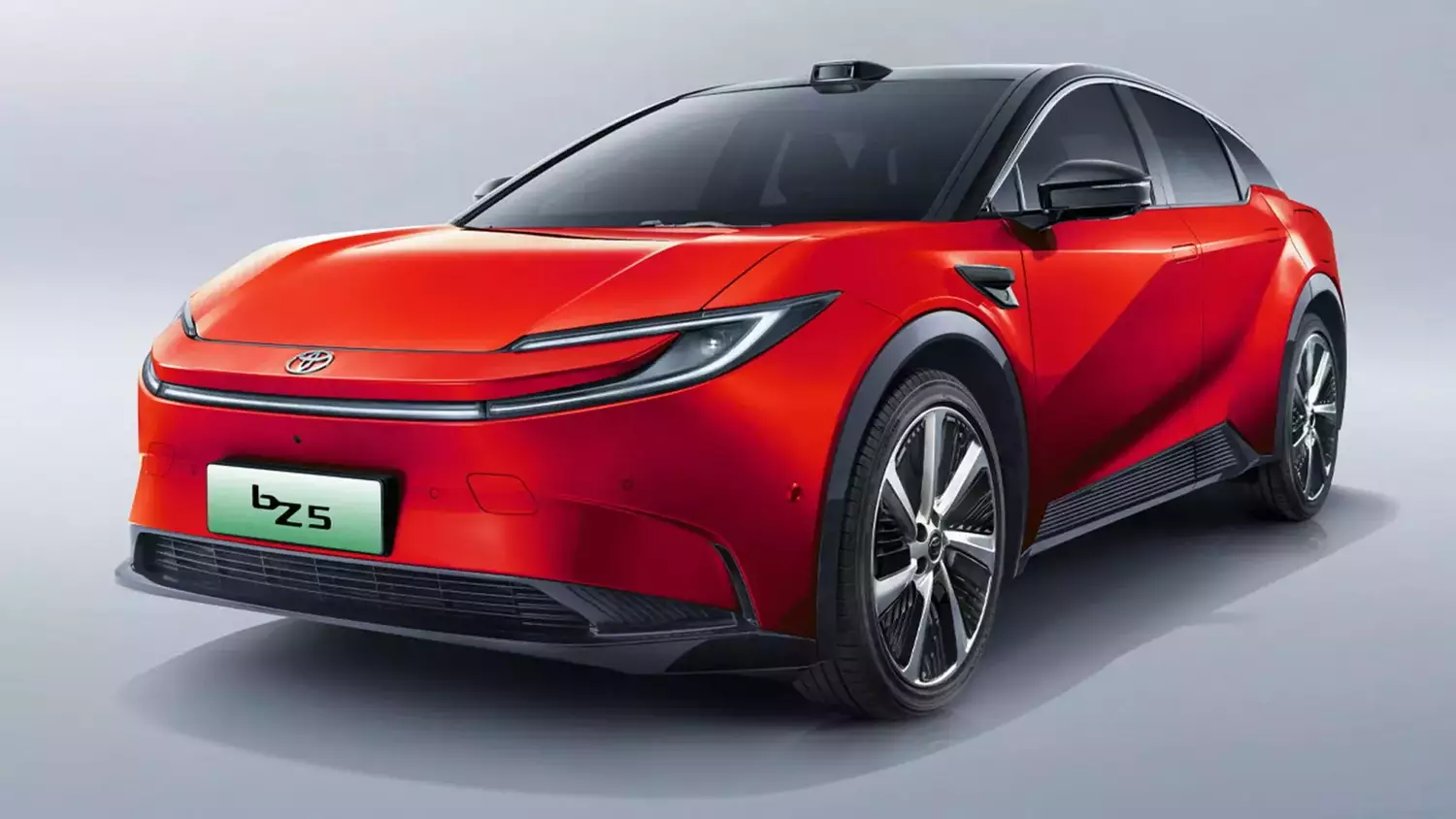 totalcar.hu