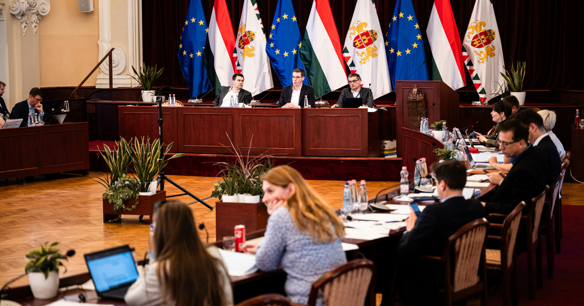 Beleáll a főváros, Karácsony Gergelyék így válaszolnának a Fidesz nagy vihart kavart javaslatára
