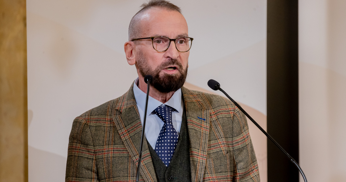 Szájer Józsefék olyan listát tettek közzé, amilyet még nem láttunk