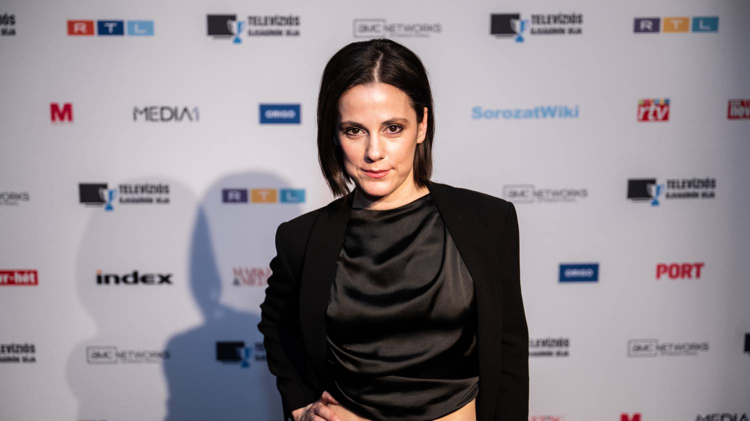 Lovas Rozi vidéken kezd új életet, Rubint Réka kiköltözne Amerikába