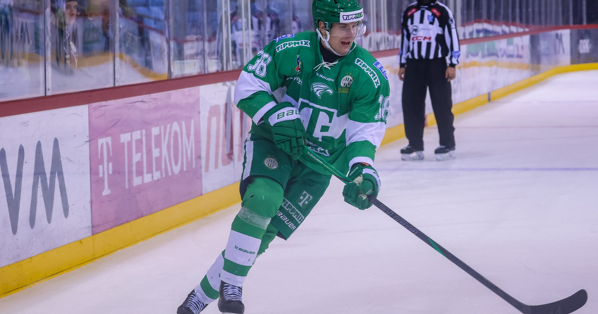Három légiósa szerződését sem hosszabbította meg a Ferencváros